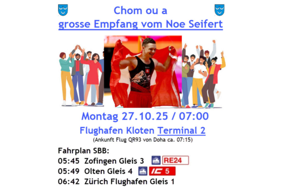 Empfang_Seifert_Noe.jpg