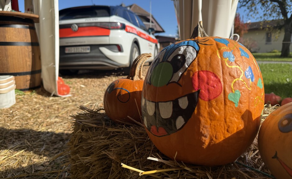 Halloween_Prävention.jpeg Halloween_Prävention.jpeg