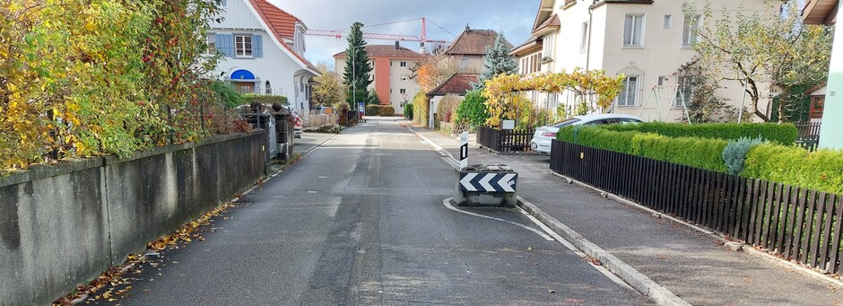 gartenstrasse-oftringen-bauarbeiten.jpg gartenstrasse-oftringen-bauarbeiten.jpg