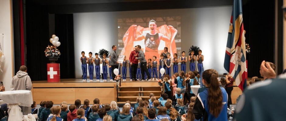 noe-seifert-empfang-oftringen noe-seifert-empfang-oftringen