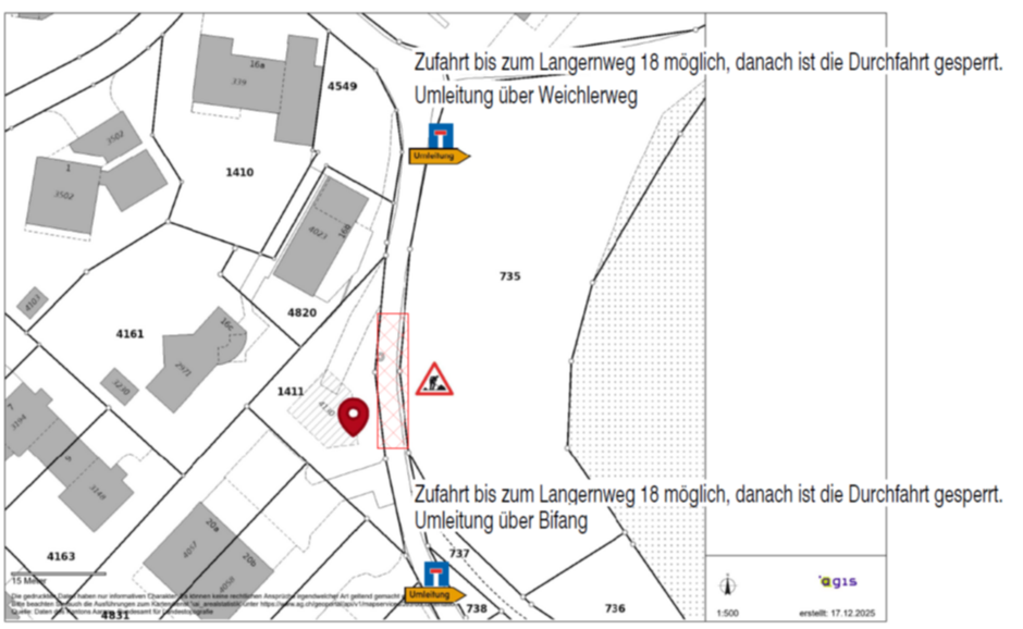 Langernweg.png Langernweg.png