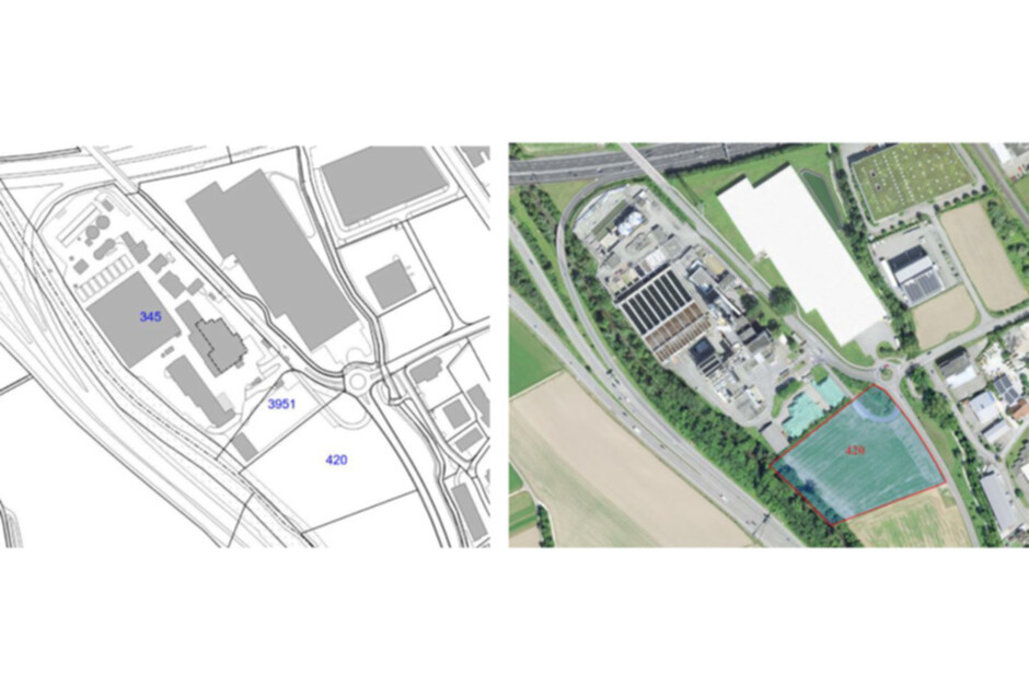 Parzelle-420.jpg Parzelle-420.jpg