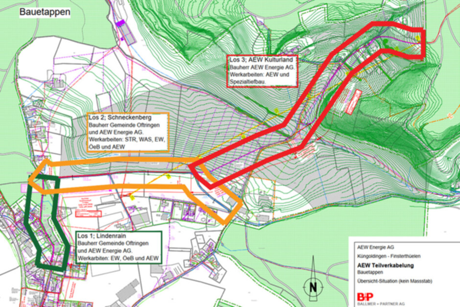 AEW-Teilverkabelung.jpg AEW-Teilverkabelung.jpg