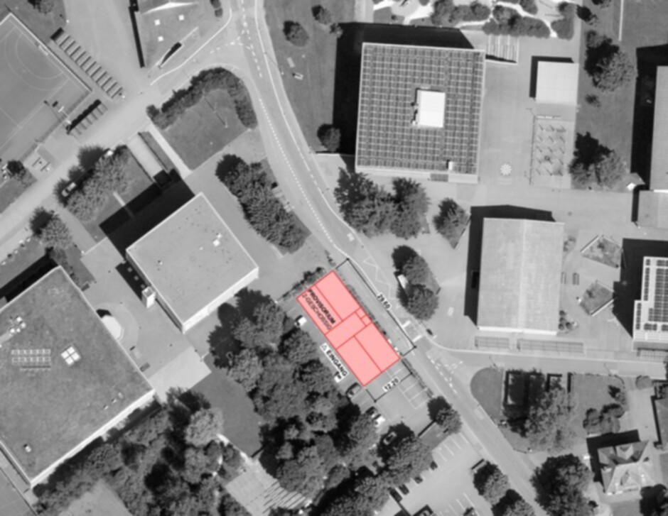 Provisorium Oberfeld.jpg