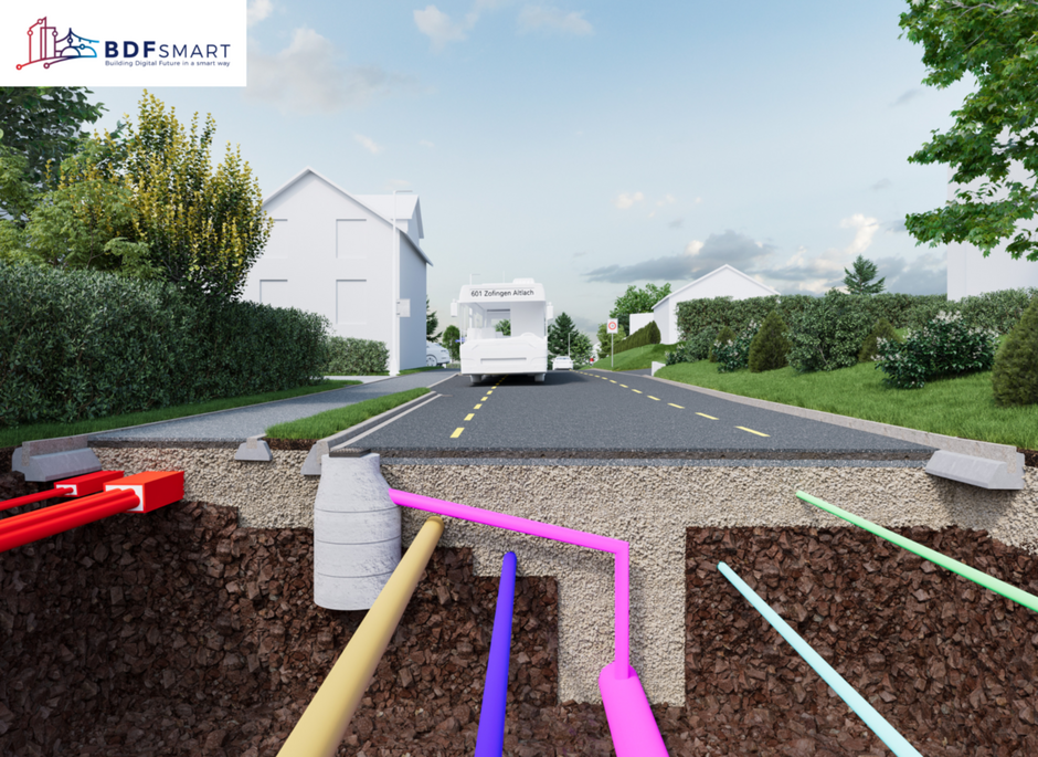 Titelbild.png Titelbild.png