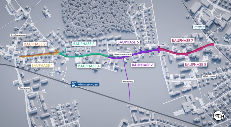 Bild Obere Hauptstrasse.jpg