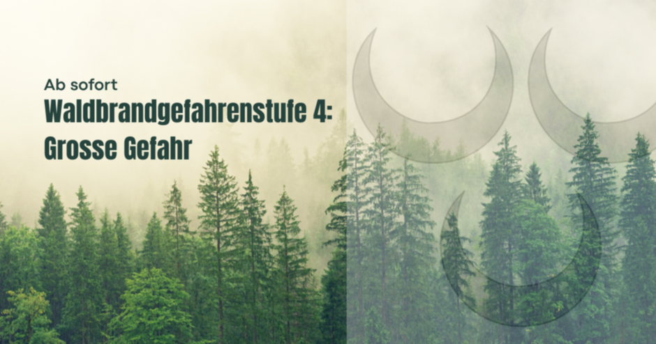 Waldbrandgefahrenstufe.png Waldbrandgefahrenstufe.png