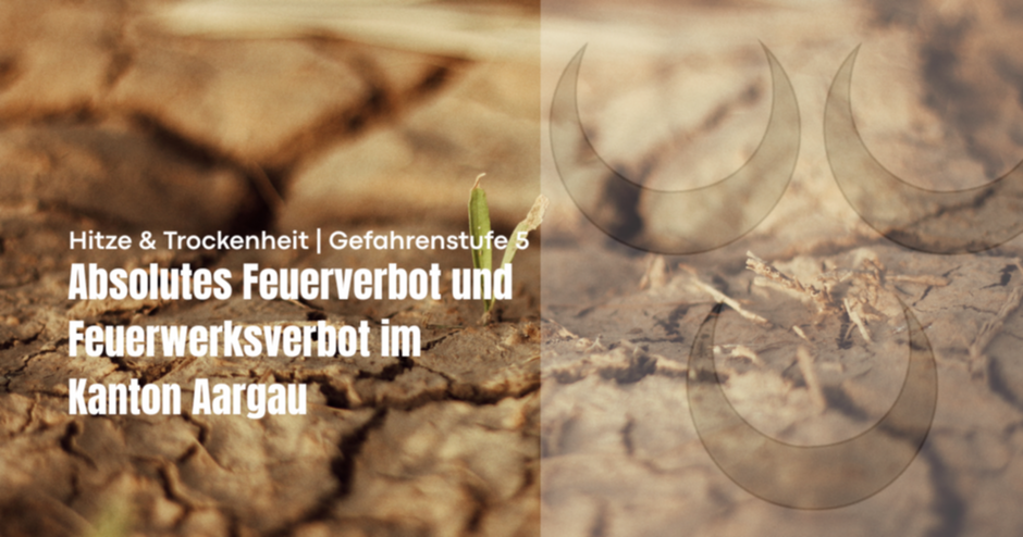 Hitze und Trockenheit.png