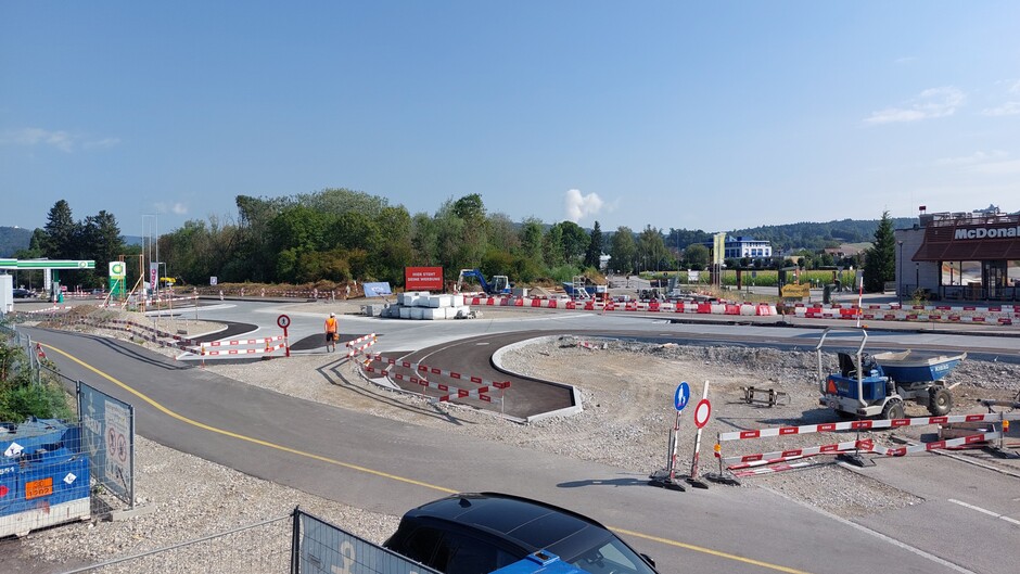 Baustelle-aktuelle-Situation.jpg Baustelle-aktuelle-Situation.jpg