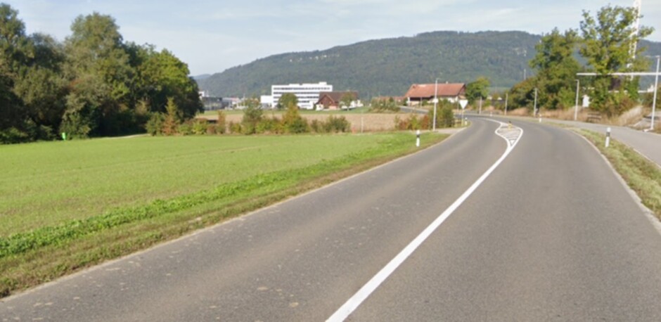 Baustart Info Oftringen.jpg