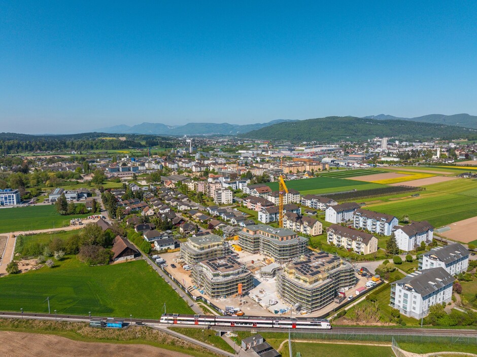 Küngoldpark.jpg Küngoldpark.jpg
