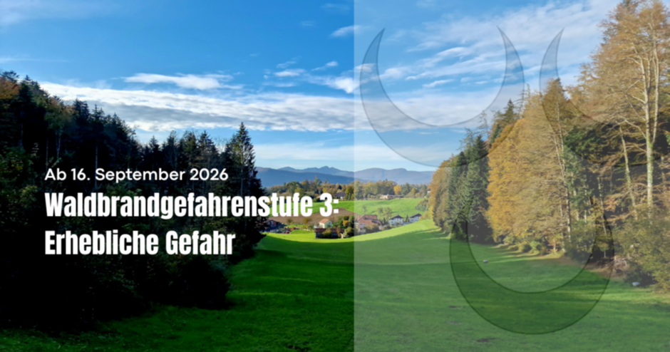 Waldbrandgefahrenstufe 3_1qrjx39tg7kne.png Waldbrandgefahrenstufe 3_1qrjx39tg7kne.png