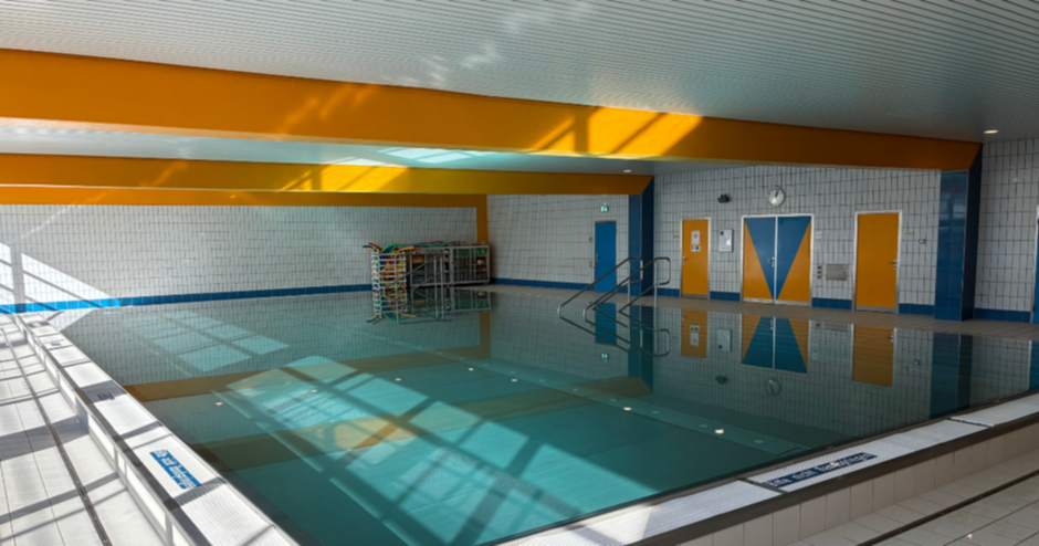 Lehrschwimmbecken.png