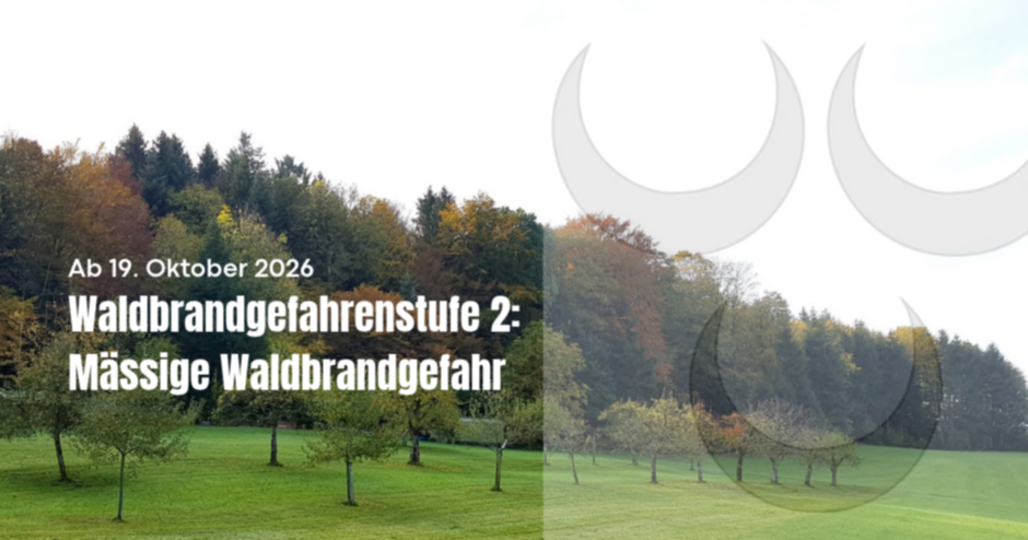 aktuelle Waldbrandgefahrenstufe.png aktuelle Waldbrandgefahrenstufe.png